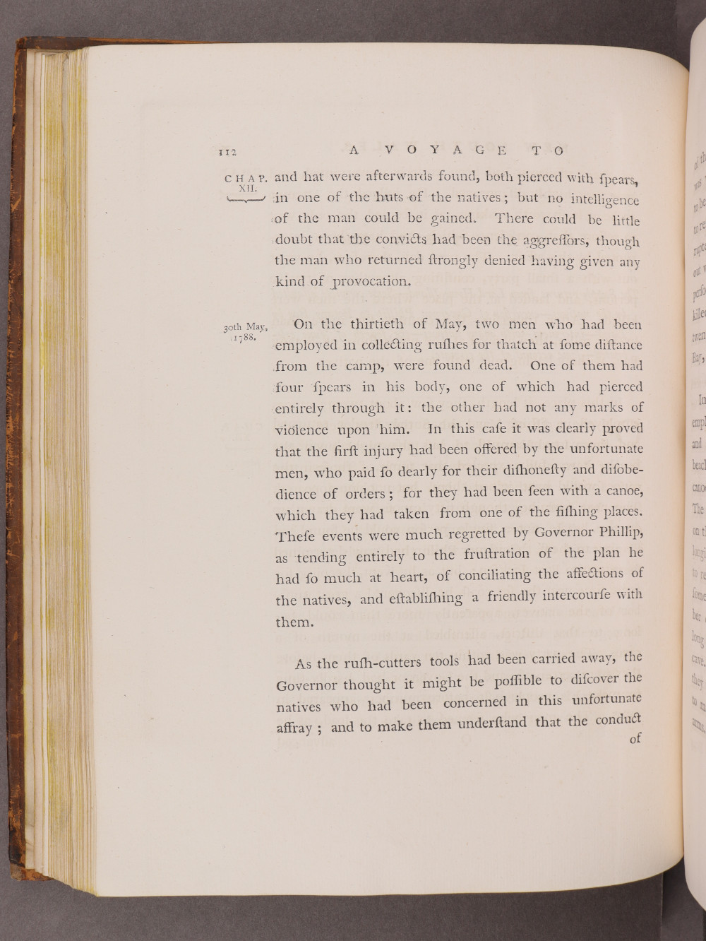 Page 112
